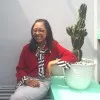 lasma tampubolon
