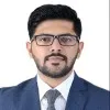 Rohan Pawar