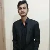 Ahmad Raza