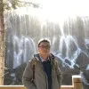 Ethan Li