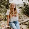 Claire Janke