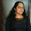 Revathy Nathan