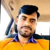 Subodh Kumar