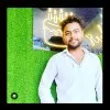 Amar Kant