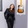 Mitzi Rosas
