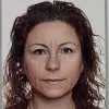 Bahar Babacan