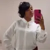 Alexis