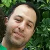 hamedreza alameri