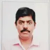 B Loganathan