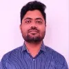 Pravin Gadgil