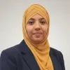 Sheeba Shaikh