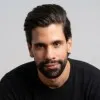 Samuel Pietra