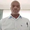Spice Ndyamboti