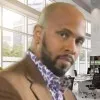 Anjwar Brooks