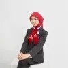 Reva Nindhiya Aulia Nazzinie