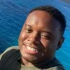 Jason Free