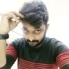 Vani Kalyan