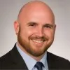 Chris Combs