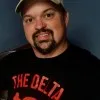 ricky barcus