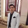 Varun Khanna