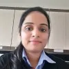 Nutan Shinde