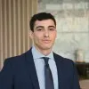 Julian Kotlyar