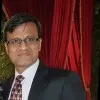 Hemant Kothari