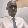 KEVIN NYONGESA