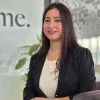 Reena