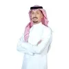 Sami Bin Thalab