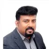 John Samvel Poulraj