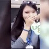Malemta Fitria Ginting