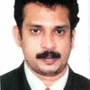 Renjith Kurup