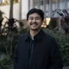 Joseph Mangoma