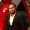 Shubham Shrivas