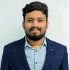 Jaswanth Kalyan Dangeti