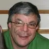 Andrew Gruskay