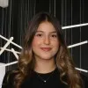 Theryn Piliouras