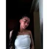 Jade Barends