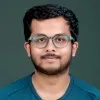Adarsh Gupta