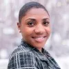 Kessia Graves