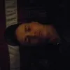 Zachary Zahniser