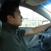 Giang Vo
