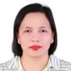 Carmela Marie Faustino