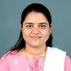 Darshana Hasabnis