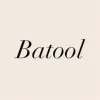 Batool ECBA™