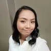 Hannah Therese Caldino