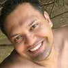 Jeferson Camargo