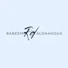 Raneem Aldhahouk