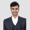 Tejas Shinde